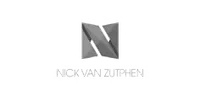 Certificado de Garantia de Qualidade