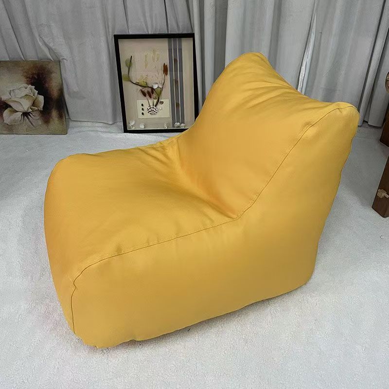 Crianças Stripe Pufe Chair No.1 - Crianças Pufe Chair Fabricante & fábrica na China